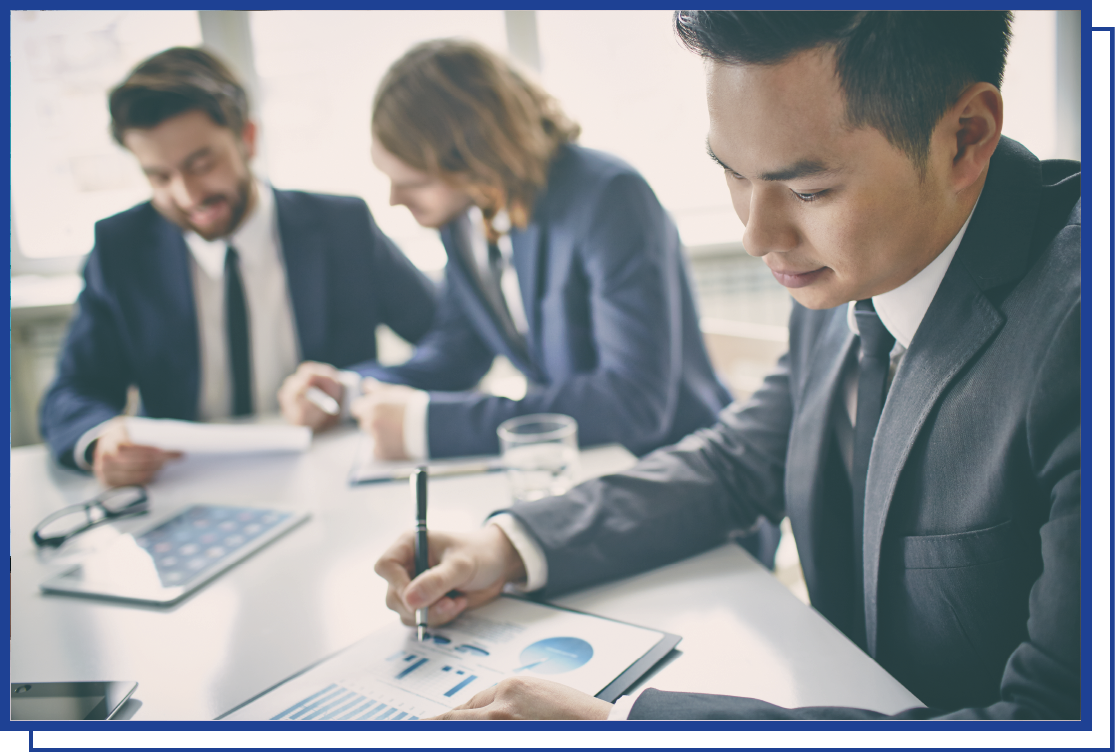 環球聯合徵信-抓姦、外遇蒐證、工商徵信、婚前調查、婚姻挽回、感情挽回、離婚協助、婚前徵信、財產徵信、商業徵信、尋人調查、債務協商