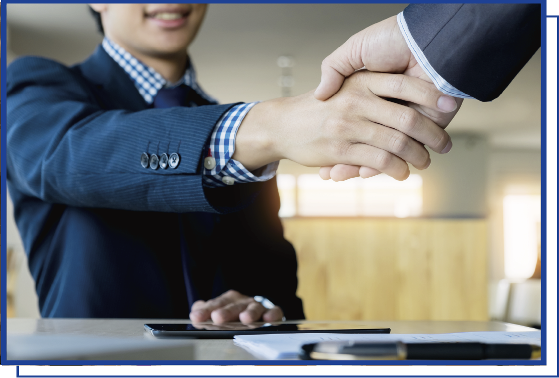 環球聯合徵信-抓姦、外遇蒐證、工商徵信、婚前調查、婚姻挽回、感情挽回、離婚協助、婚前徵信、財產徵信、商業徵信、尋人調查、債務協商